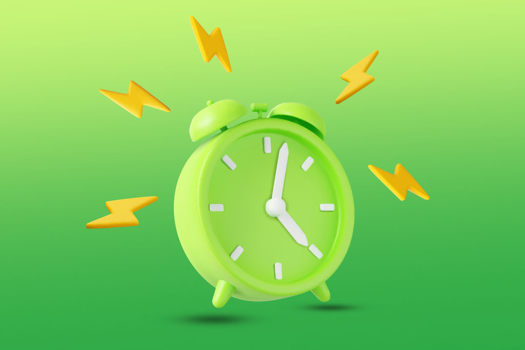 Subskrybuj newsletter Energy-Saver