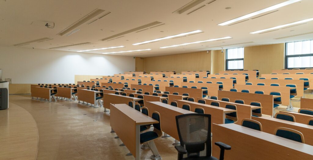 jak zrobić szkolenie na audytora energetycznego