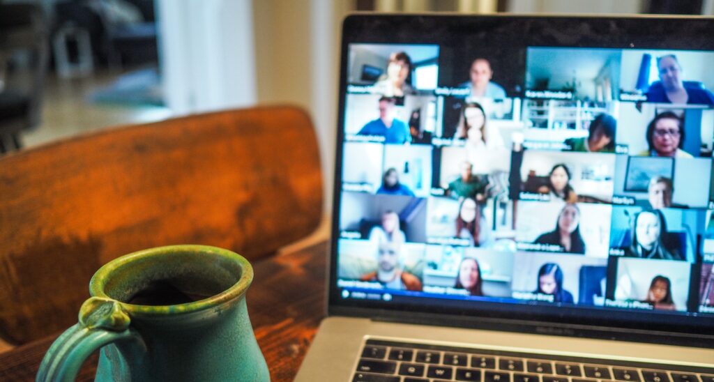 jak się przygotować do kursu na audytora energetycznego