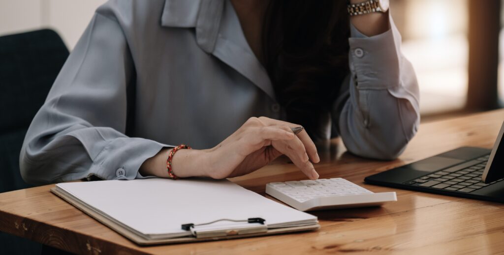 audyt energetyczny proces