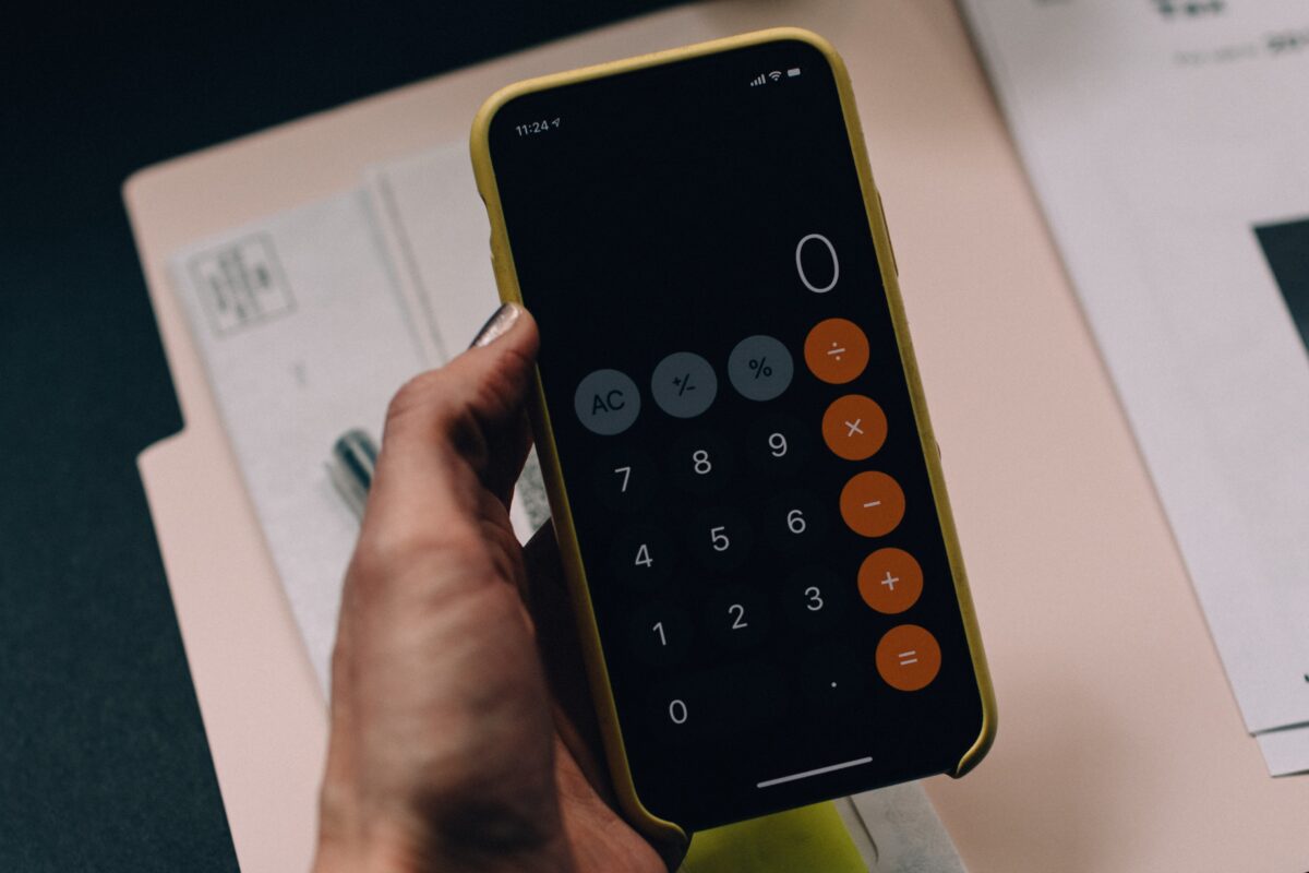 co to jest audyt energetyczny