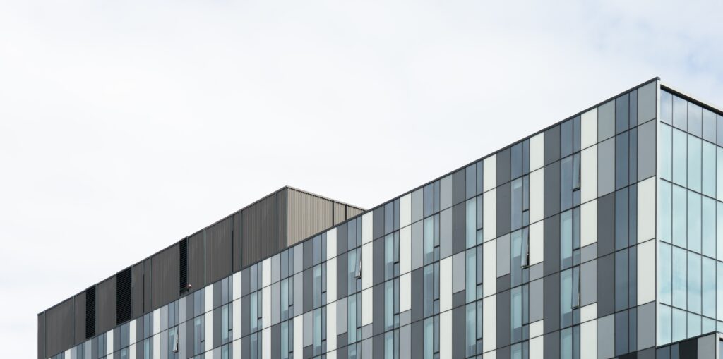 audyt energetyczny czym jest