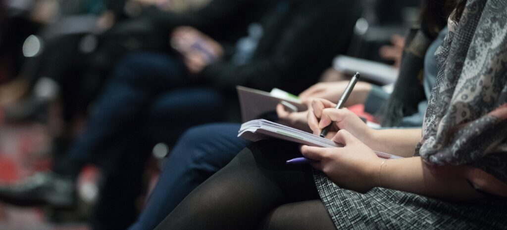 jak wybrać szkolenie na audytora energetycznego