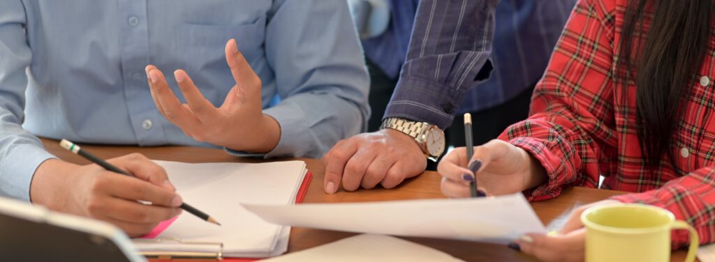 ile kosztuje certyfikat energetyczny