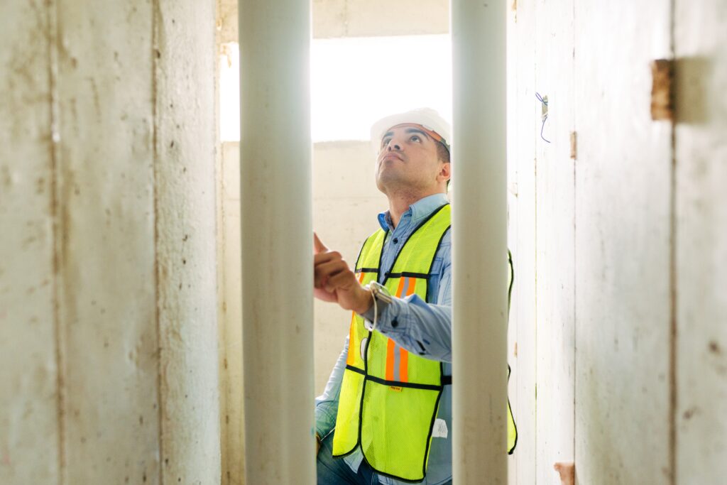 audyt energetyczny a audyt remontowy